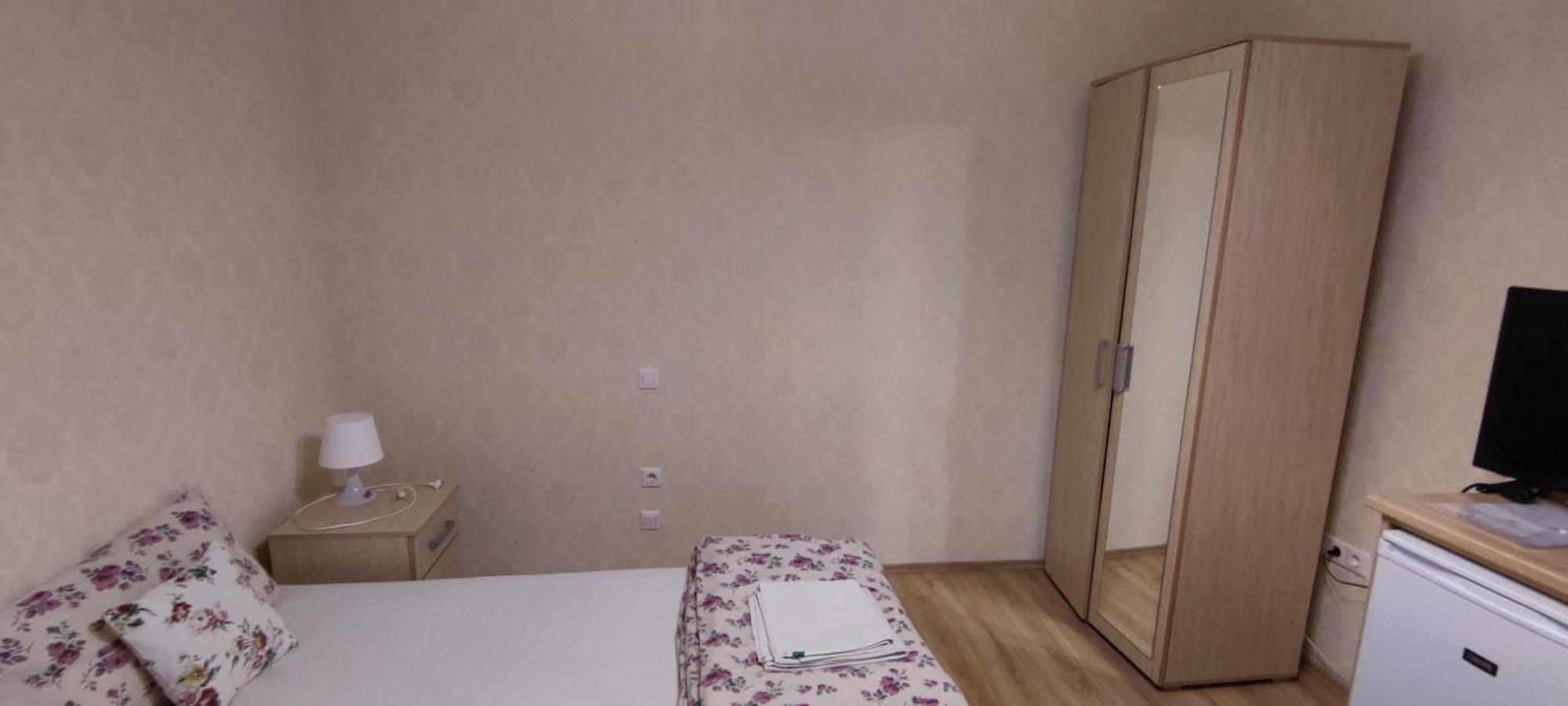Village Garden Family Guest House Tiszakanyár Exterior foto